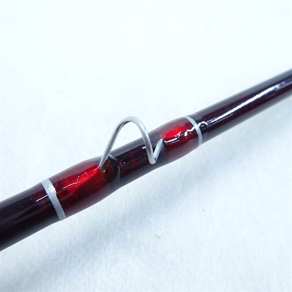 ファントムＭＣ－８６６Ｆ